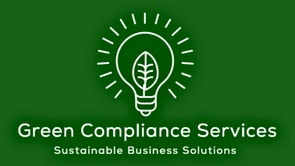Green Compliance Services