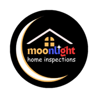 Moonlight Home Inspections