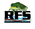 Real's Fishing Supply