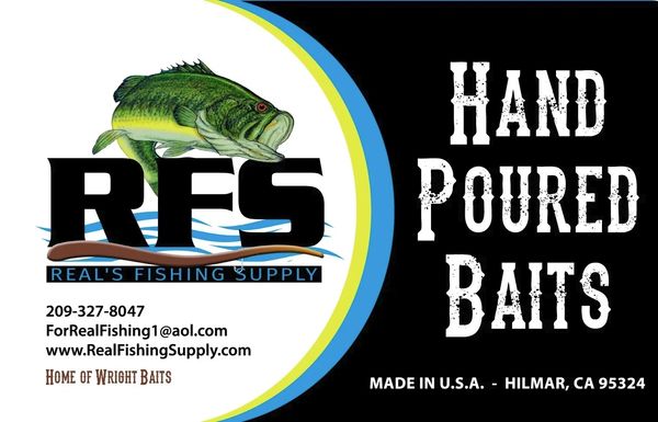 Buy Soft Plastic Worms Online, Bass Fishing Accessories, Soft Plastics  Worms