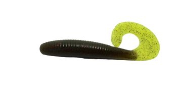 Real's Fishing Supply - Fishing Bait and Tackle, Soft Plastic