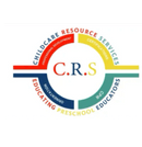 Childcare Resource Services