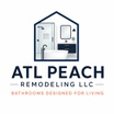 GA PRO DECK
ATL Peach Remodeling LLC