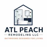 GA PRO DECK
ATL Peach Remodeling LLC