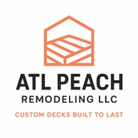 GA PRO DECK
ATL Peach Remodeling LLC