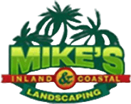 Mike's Inland & Coastal Landscape