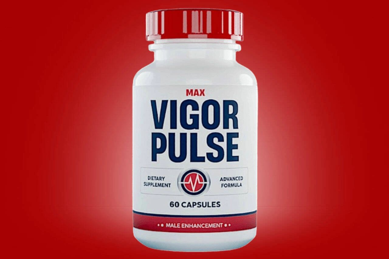 maxvigorpulse.godaddysites.com