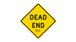 Dead-End 