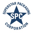 Superstar Packaging Corp