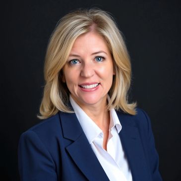 Brenda Umholtz Vocational Rehabilitation Counselor Ticket to Work Program