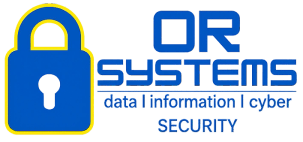 OR Systems