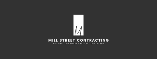 Mill Street Contracting 
