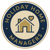 Holiday Home Managers