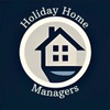 Holiday Home Managers
