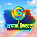Crystal Sweets LLC