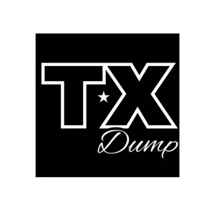 TX Dump