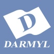 Darmyl