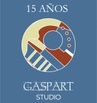 Gaspart Studio