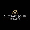 MICHAEL JOHN ESTATES 