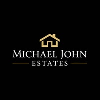MICHAEL JOHN ESTATES 