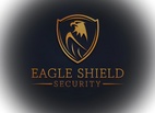 Eagle Shield Security
