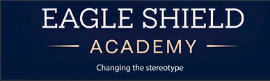 https://ralph-s-site-3bfe.thinkific.com/products/digital_downloads/level-2-student-guidebook