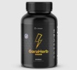 Garaherb Reviews US CA AU