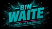 Bin Waite Website 