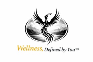 Oregon Wellness Retreat, Ashland Oregon      1-458-285-5269
