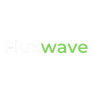 Fluxwave 