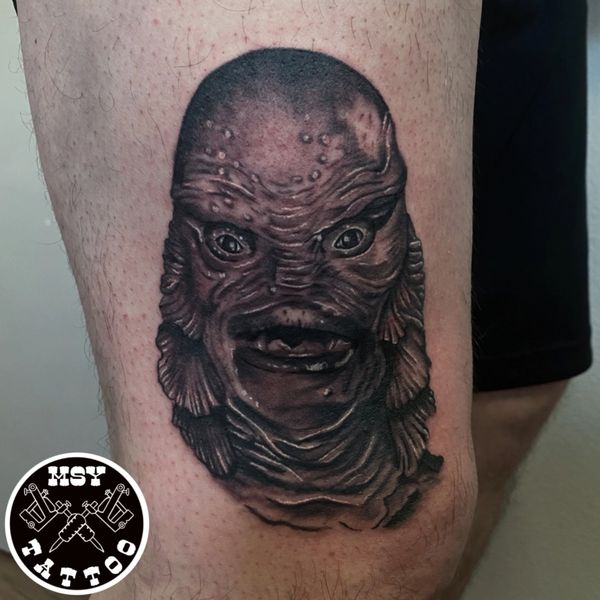 Msyxtattoo Msyxtattoo