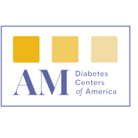 AM Diabetes Centers of America