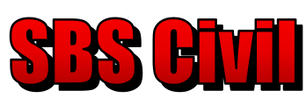SBS Civil