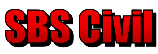 SBS Civil