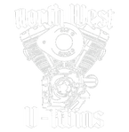 Northwest V Twins