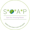SOAP