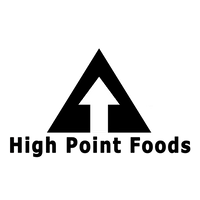 High Point Foods