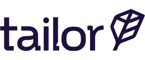 Tailor