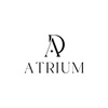 ad atrium 
