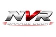 NVR Garage Door