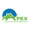 Apex Roofing and Sheet Metal