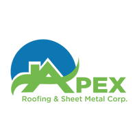 Apex Roofing and Sheet Metal