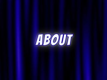 About image
