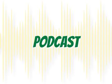 Podcast image