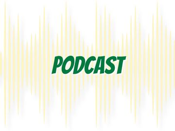 Podcast image
