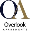 Overlook Apartments
