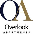 Overlook Apartments