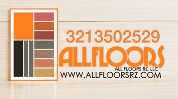 All Floors RZ 