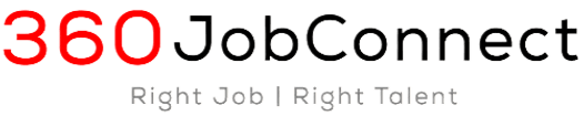 360JobConnect