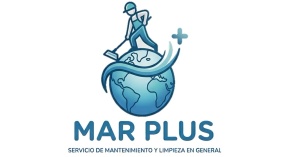 MARPLUS